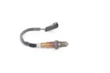 sonda-lambda-fiat-punto-12-99-liczba-przewodow-4