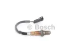 sonda-lambda-fiat-punto-12-99-wersja-europejska