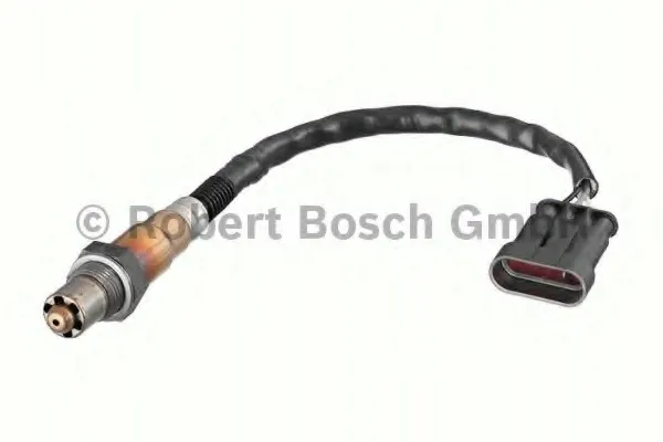 sonda-lambda-fiat-punto-12-99-kod-taryfy-celnej-84159000