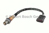 sonda-lambda-fiat-punto-12-99-kod-taryfy-celnej-84159000