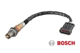 sonda-lambda-fiat-punto-12-99-stan-nowy-producent-czesci-bosch