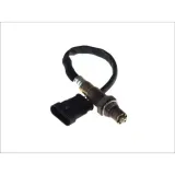 sonda-lambda-fiat-punto-12-99-stan-nowy-jakosc-czesci-zgodnie-z-gvo-o-oryginal-z-logo-producenta-samochodu-oe