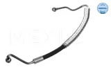 przewod-wspomagania-bmw-e38-numer-katalogowy-oryginalu-bmw-1-093-929-bmw-32-41-1-093-929