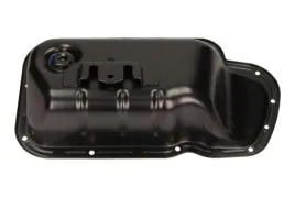 miska-oleju-peugeot-206-1-1-1-4-98-