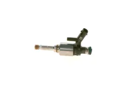 wtryskiwacz-benzyny-vw-golf-2-0-12-