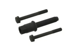 zestaw-srub-kola-rozrzadu-bmw-e81-e90