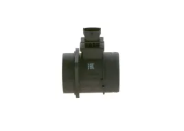 przeplywomierz-powietrza-fiat-bravo-19mjt-07-
