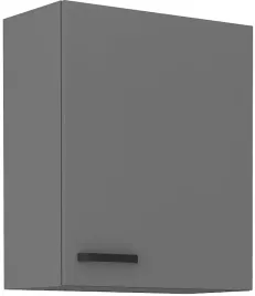 szafka-kuchenna-gorna-nessa-60-g-72-1f-antracyt