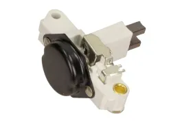 regulator-napiecia-vw-seat