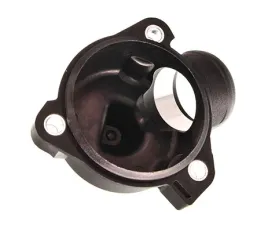 obudowa-termostatu-db-m102