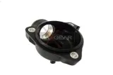 obudowa-termostatu-db-m102-producent-czesci-maxgear