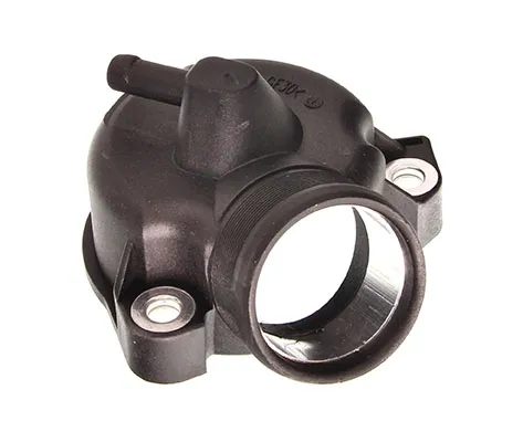 obudowa-termostatu-db-m102-jakosc-czesci-zgodnie-z-gvo-q-oryginal-z-logo-producenta-czesci-oem-oes