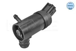 pompka-spryskiwacza-hyundai-i10-i20-08-13-greater