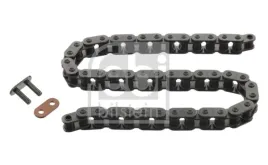 lancuch-pompy-oleju-db-m112-11