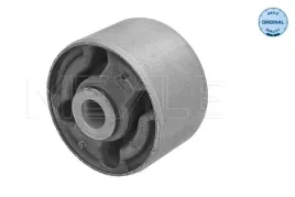 tuleja-belki-hyundai-t-atos-10-11-98-