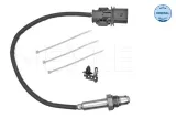 sonda-lambda-bmw-3-e90-20-44-04-stan-nowy