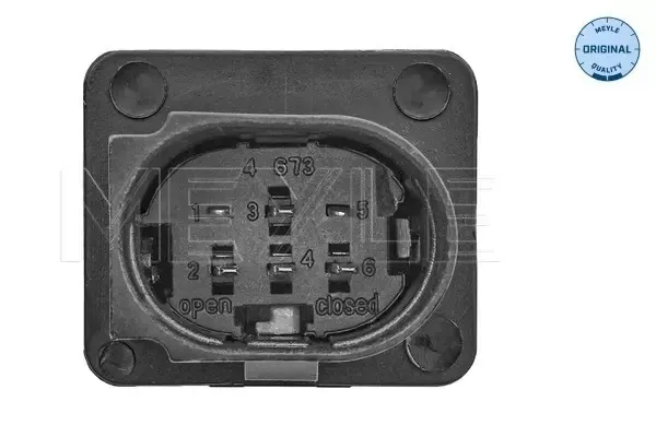 sonda-lambda-bmw-3-e90-20-44-04-waga-z-opakowaniem-4-kg
