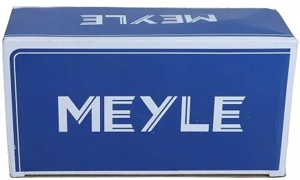 sonda-lambda-bmw-3-e90-20-44-04-waga-produktu-3-kg