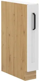 szafka-kuchenna-dolna-luna-15-d-cargo-bb-bialy-mat-dab-artisan