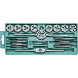 gwintowniki-i-narzynki-m3-m12-20szt-con-9179