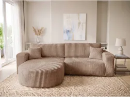 naroznik-w-kolorze-brazowym-do-salonu-z-pojemnikiem-na-posciel-birk