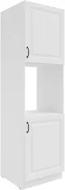 szafka-kuchenna-stilo-60-dp-210-2f-bialy-mat