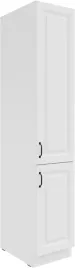 szafka-kuchenna-stilo-40-dk-210-2f-bialy-mat