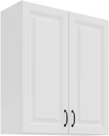 szafka-kuchenna-gorna-stilo-80-g-90-2f-bialy-mat