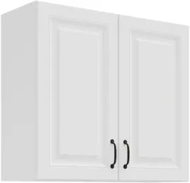 szafka-kuchenna-gorna-stilo-80-g-72-2f-bialy-mat