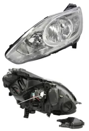 reflektor-lampa-lewy-ford-c-max-10-14
