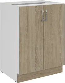 szafka-kuchenna-dolna-sara-60-d-2f-bb-dab-sonoma-bialy