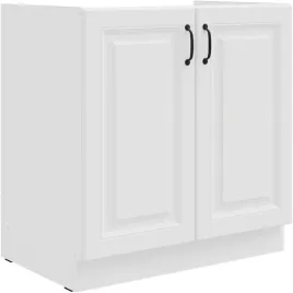 szafka-kuchenna-dolna-stilo-80-zl-2f-bb-bialy-mat