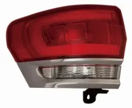 abakus-333-1965l-ac-lampa-tylna-zespolona