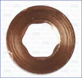 uszczelka-wtryskiwacza-peugeot-208-1-6hdi-12-
