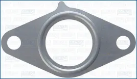 uszczelka-zaworu-egr-peugeot-807-2-0hdi-04-
