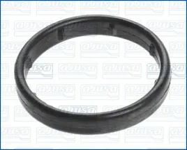 uszczelka-chlodnicy-oleju-opel-astra-g-h-j-corsa-d-e-insignia-meriva
