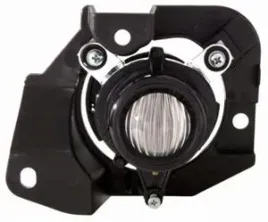 halogen-lancia-ypsilon-11-prawa