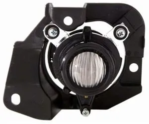 halogen-lancia-ypsilon-11-prawa-stan-nowy