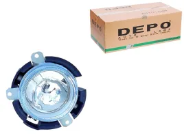 halogen-depo-depo-663-2004n-ue