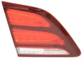lampa-tylna-lewa-mercedes-gle-klasa-w166-15-18