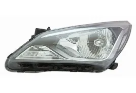 depo-221-1166r-ld-em-reflektor