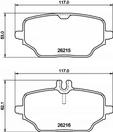klocki-ham-db-t-gle-20-30-4-matic-18-