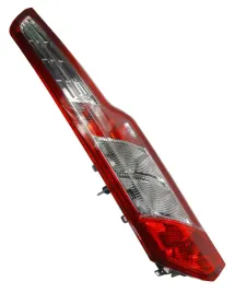 lampa-tylna-tyl-ford-custom-2012-lewa-depo