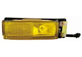 reflektor-przeciwmglowy-abakus-450-2002r-aehy