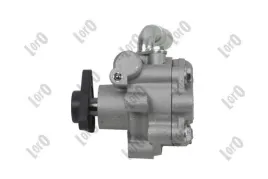 abakus-140-01-040-pompa-hydrauliczna-uklad