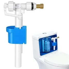 zawor-napelniajacy-do-spluczki-g3-8-i-g1-2-plastik-mosiadz-zawor-spluczki