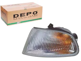 depo-kierunkowskazy-depo-217-1520l-ae