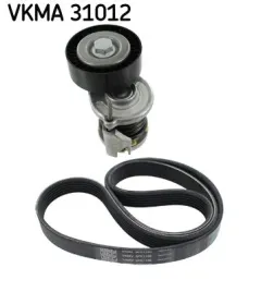 zestaw-paska-wielorowk-vw-19sdi