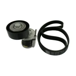 zestaw-paska-wielorowk-vw-14-19-tdi