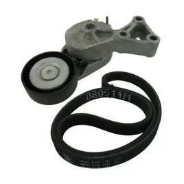 zestaw-paska-wielorowk-vw-19tdi
